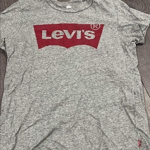 Levi’s T-Shirt
